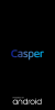 Casper VIA S17