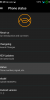AOSP Extended K6000Pro - Image 4