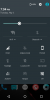 Deception OS v2 ROM For HTC Desire 620G - Image 3