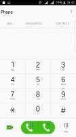 Samsung s8 Lava 821 Samsung s8 Lava 821