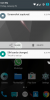 Deception OS v2 ROM For Xiaomi Redmi Note 3 - Image 1 Deception OS v2 ROM For Xiaomi Redmi Note 3 - Image 1