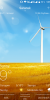 FREEME OS ONECLICK-X - Image 4