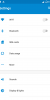 SudaMod 6.0.1 - Image 6