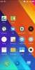 Flyme OS 5.1.10.28R - Image 4