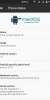 madOS Build 20170430 - Image 5 madOS Build 20170430 - Image 5