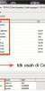 Advan S50D (Fix IMEi) - Image 1 Advan S50D (Fix IMEi) - Image 1