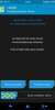 TWRP Ulefone 007 Pro by MDSdev - Image 1 TWRP Ulefone 007 Pro by MDSdev - Image 1