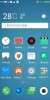 Flyme OS 5.1.10.28R - Image 1