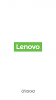 Lenovo TB-8704V_ROW Lenovo TB-8704V_ROW