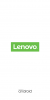 Lenovo TB-8704V_ROW