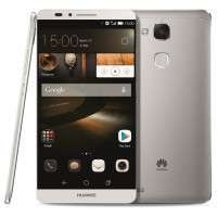 MT7-L09 4.4.2 Full Firmware