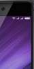 Mokee 6.0.1 For Xiaomi Redmi 4 Prime [markw]