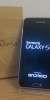 G900F_BTU_UK_6.0.1