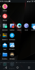 Deception OS v2 ROM For HTC Desire 620G - Image 1