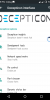Deception OS v2 ROM For HTC Desire 620G - Image 6