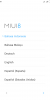 [MT6735] MIUI8 V7.4.29 POLYTRON 4G501
