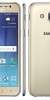 SAMSUNG J500H MT6572 mtk6589 - Image 1