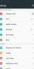 Lenovo Vibe S1 (S1a40_S236_ROW) - Image 1 Lenovo Vibe S1 (S1a40_S236_ROW) - Image 1