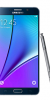 Samsung Note 5 G920f MT6572 Firmware - Image 1