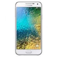 Samsung Galaxy E5 (SM-E500H) Samsung Galaxy E5 (SM-E500H)