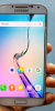 S4 i337 Custom Rom S6 Edge Style
