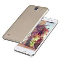 MT6572_S00_EMMC_KOT49H__5_1_A8_g7