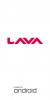 LAVA iris 50 MX