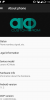 Android Ice Cold Project - 12.1 - Image 3