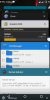 Deception OS v2 ROM For HTC Desire 620G - Image 2