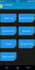 TWRP Ulefone 007 Pro by MDSdev - Image 7 TWRP Ulefone 007 Pro by MDSdev - Image 7