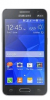 Samsung Core 2 SM-G355H MT6572 NAND Firmware - Image 1 Samsung Core 2 SM-G355H MT6572 NAND Firmware - Image 1