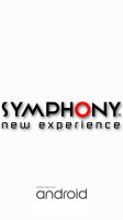 Symphony Z9 Symphony Z9