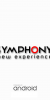 Symphony Z9