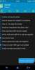 TWRP Ulefone 007 Pro by MDSdev - Image 6 TWRP Ulefone 007 Pro by MDSdev - Image 6