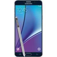 SM-N920G Galaxy Note 5 SM-N920G Galaxy Note 5