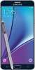 SM-N920G  Galaxy Note 5