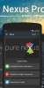 PureNexus Project - Image 1
