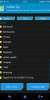 TWRP Ulefone 007 Pro by MDSdev - Image 9 TWRP Ulefone 007 Pro by MDSdev - Image 9