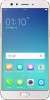 Oppo F3 Plus CPH1613 Firmware