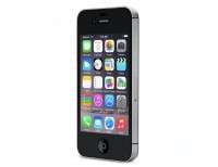 iPhone 4S__9.3.5 Firmware iPhone 4S__9.3.5 Firmware