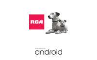 RCA RCT6603W47DK