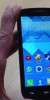 ALCATEL POP C5 5036X (STOCK ROM) - Image 1