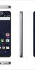 BRAVIS A505 JOY Plus