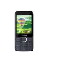 TECNO T464