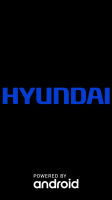 Hyundai A26062L Hyundai A26062L
