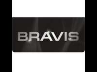 Bravis Tablet Firmware.RockChip RK2926&28