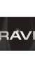 Bravis Tablet Firmware.RockChip RK2926&28