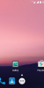 AOSP S30312 for Lenovo a1000