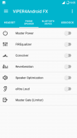 SudaMod 6.0.1