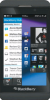Blackberry Z10 - Image 1 Blackberry Z10 - Image 1